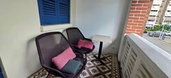 Hindoo Road (D8), Detached #607152861